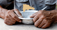 Brasil incluye a RD y Haití en plan contra el hambre – Remolacha