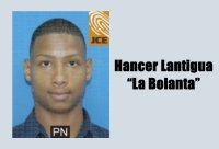 hancer-manuel-lantigua-perez-a-la-bolanta.png