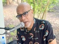 Familia de Henry Hierro pide ayuda para tratamiento contra cáncer – Remolacha