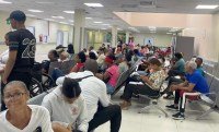 Virus gripales mantienen incidencia activa en RD – Remolacha