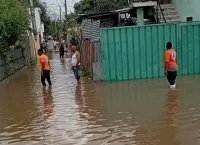 huracan-tormenta-lluvias-Republica-Dominicana00001.jpg