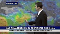 imagen_2025-10-26_064601472.png