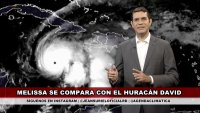 imagen_2025-10-27_182443917.png