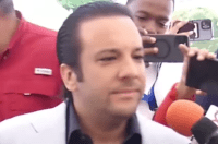 jochy-gomez-4.png