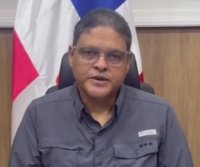 “No hay cantidad de dinero que valga más que una vida” – Remolacha