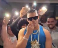 juan-soto-139.png