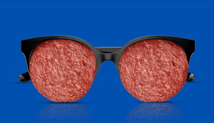 lentes-de-salami.png