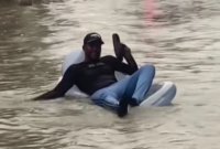 lluvia.png