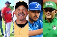 Si Pujols dirigiera en MLB, ¿quién lo sustituirá en el Clásico? – Remolacha