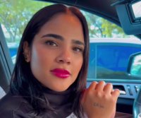 Martha Heredia pide oración por su padre – Remolacha