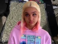 masha-7.jpeg