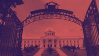 palacio-nacional.png