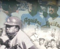 ¿Desde cuándo se juega pelota invernal en RD? – Remolacha