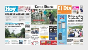 portadas-de-periodicos-10.png