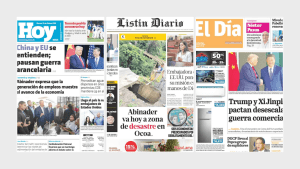 portadas-de-periodicos-12.png