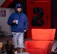 Santiago Matías lanzará la primera bola en el juego entre RD y PR – Remolacha