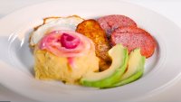 tres-golpes-3-golpes-mangu-salami-queso-frito00002.png