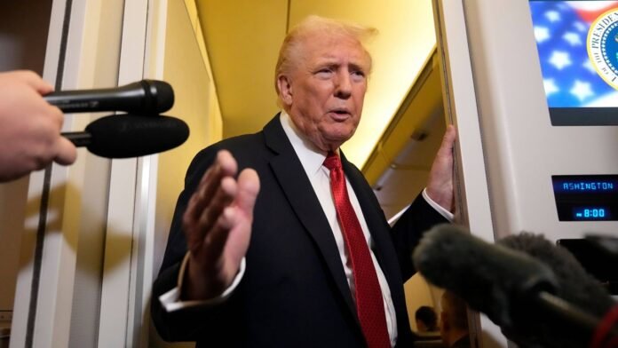 trump_air_force_one_AP_25293003787357_NAT_1020.jpeg