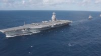 uss-gerald-r-ford.png