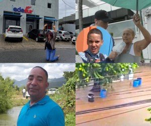 Las más vistas del jueves