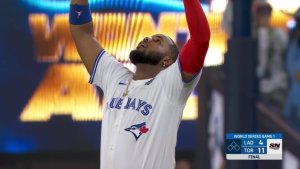 vladimir-guerrero-jr-1.png