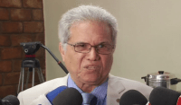 El salario que recibirán los médicos pensionados a partir de enero – Remolacha