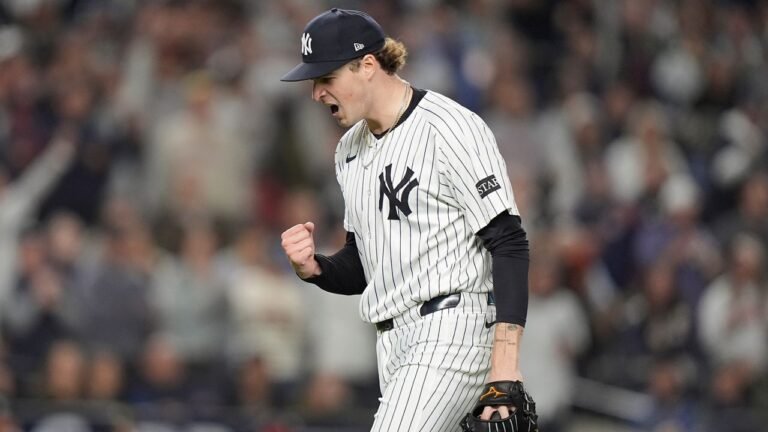 Yankees Vencen A Los Media Rojas de Boston