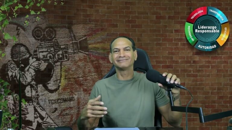 La Verdadera Razón por la que Trujillo Mató a las Hermanas Mirabal