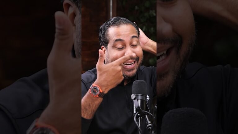 COMERCIALIZACIÓN DE LA PELA