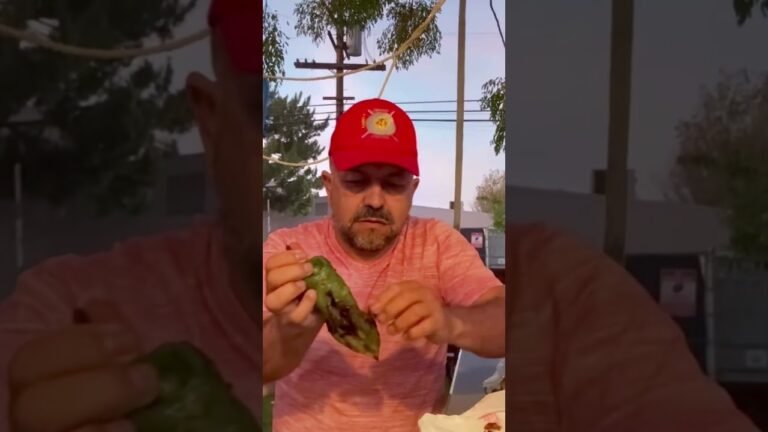 A SAL Festejando día del pavo