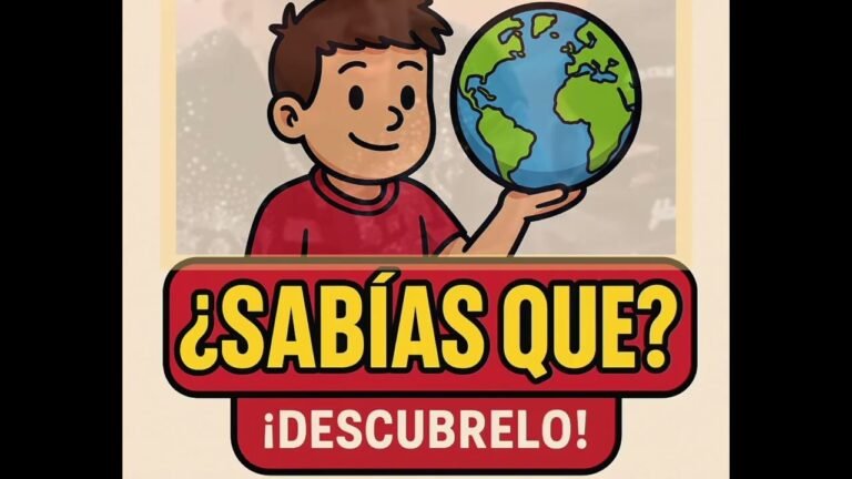 Bad Bunny habla del expresidente Leonel Fernández y en la casa de alofoke