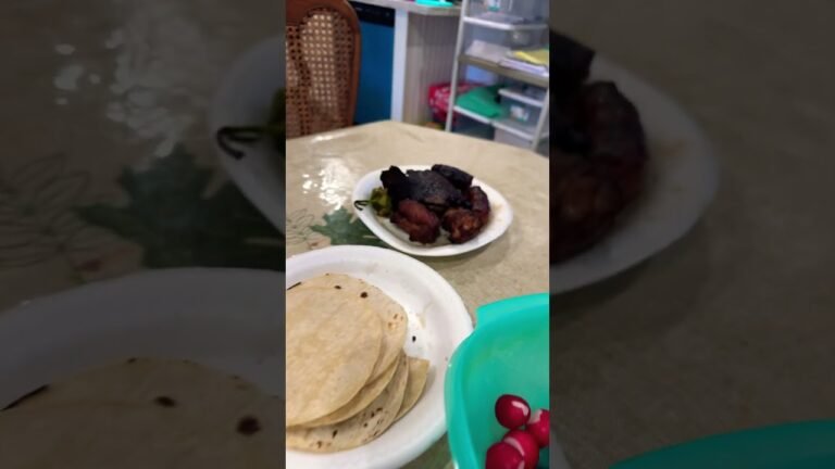 A SAL El recalentado