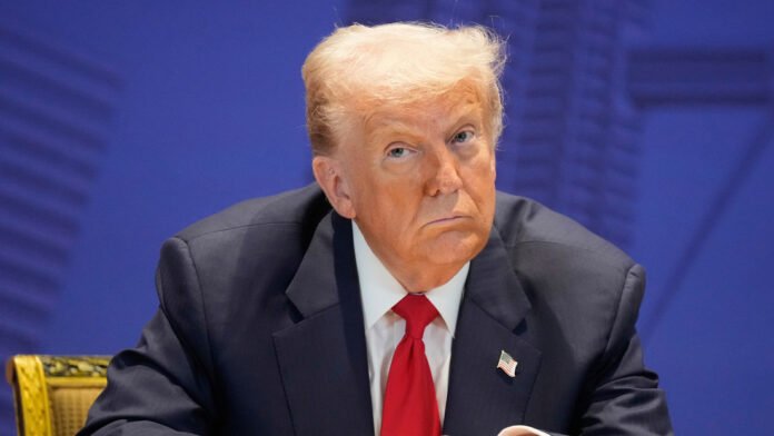 690806d859bf5b7567164598