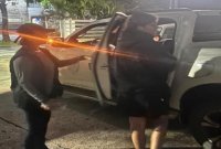 Rescatan adolescente de 14 años tras denuncia de maltratos – Remolacha