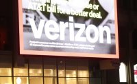 Verizon despide a más de 13,000 empleados – Remolacha