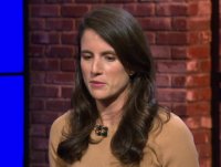 Nieta de John F. Kennedy confirma que tiene cáncer terminal