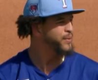 Yankees firman al relevista dominicano Yerry Rodríguez – Remolacha