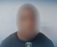 Agarran tipo recibió RD$1 millón y pico mediante transferencia fraudulenta – Remolacha