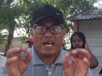 Rarifican llamado a huelga este lunes en San Francisco de Macorís