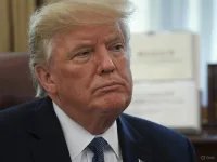 Trump retira arancel del 40% a algunos productos de Brasil – Remolacha