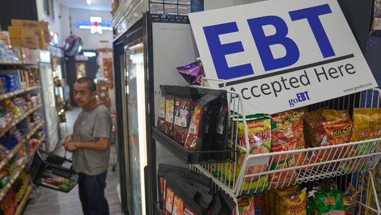 Hochul ordena a las agencias estatales que emiten