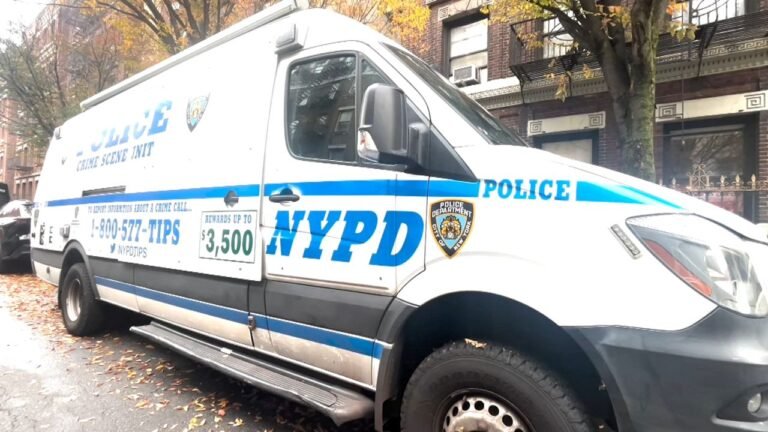 Identifica a la mujer que murió apuñalada