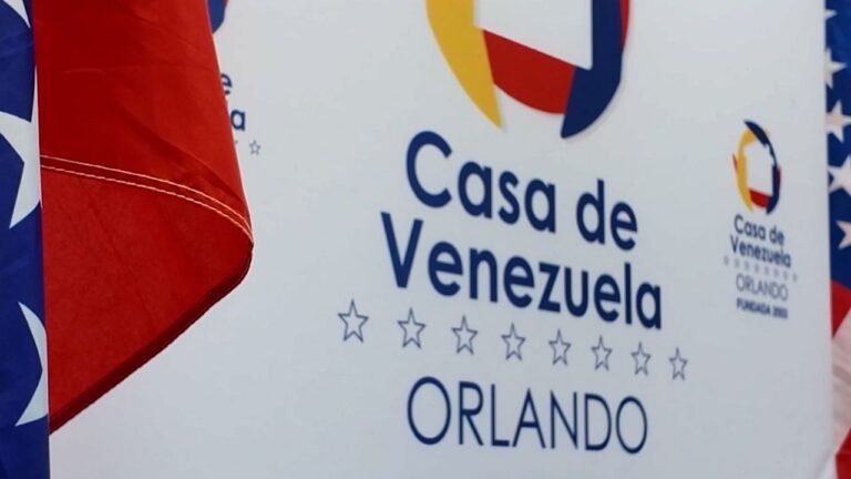 Temor entre venezolanos que perdieron la protección del TPS