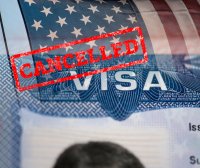 Gobierno de Trump ha cancelado más de 80,000 visas – Remolacha