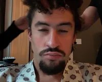 Pro Consumidor ‘brechará’ venta de boletas para conciertos de Bad Bunny – Remolacha