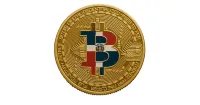 bitcoin-dominicano.jpg