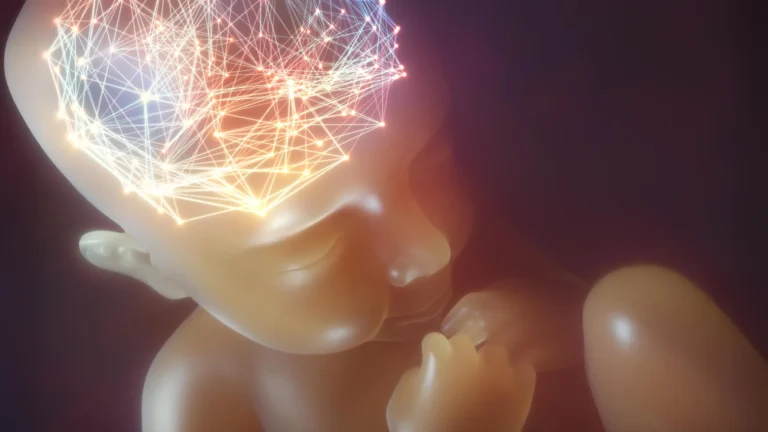 Los científicos encuentran daño cerebral oculto debido a un pesticida común