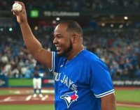 Edwin Encarnación entre los debutantes en la boleta del Salón de la Fama 2026 – Remolacha