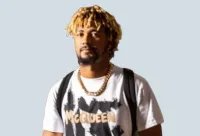 Emmanuel Clase se declara inocente y paga fianza de US$600 mil – Remolacha