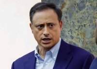 Jean Alain atribuye al MP el poco avance de su caso – Remolacha